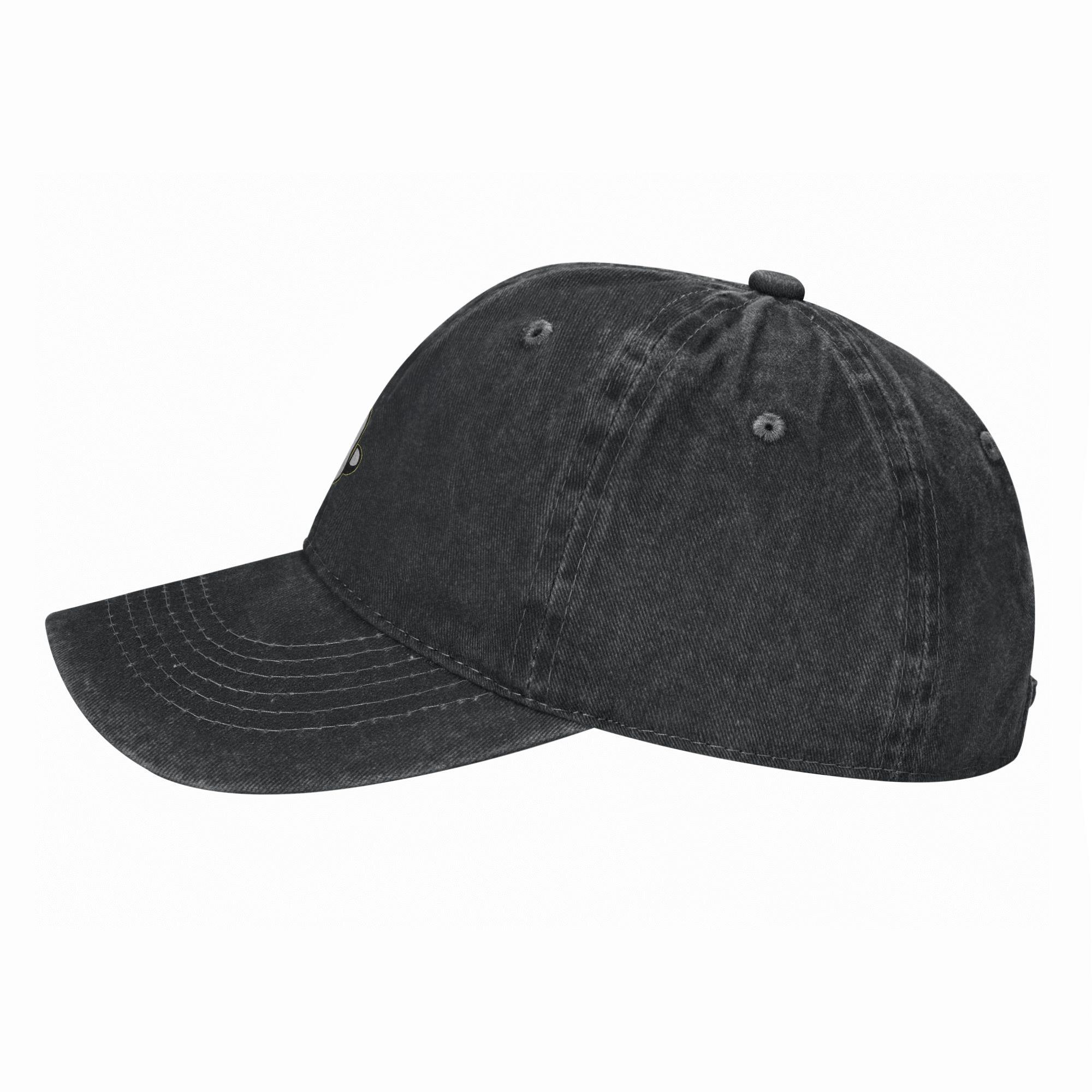 Boné de beisebol engraçado Enn - Outdoor Camping Brand avaliação e preço