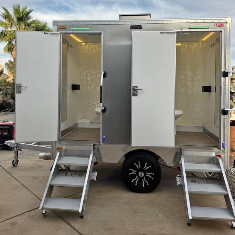 Sanitário Portátil Personaliza - Outdoor Camping Jobs avaliação e preço