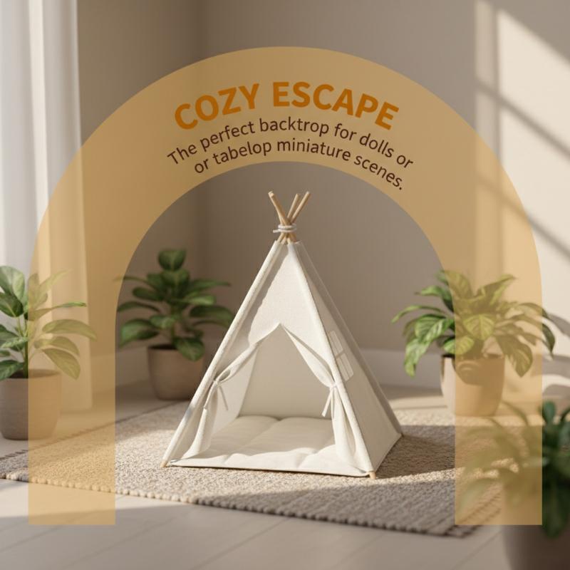 [JN] Modelo de Barraca de Camp - Outdoor Camping Gazebo avaliação e preço
