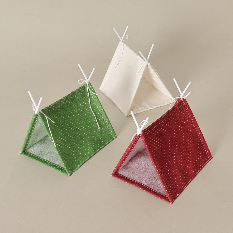 [JN] Modelo de Barraca de Camp - Outdoor Camping Gazebo avaliação e preço