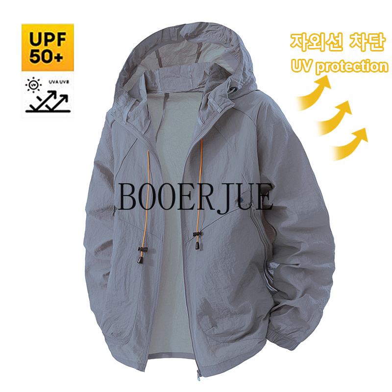 Casaco para Esportes ao Ar Liv - Camping Outdoor Clothing avaliação e preço