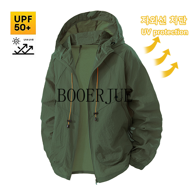 Casaco para Esportes ao Ar Liv - Camping Outdoor Clothing avaliação e preço
