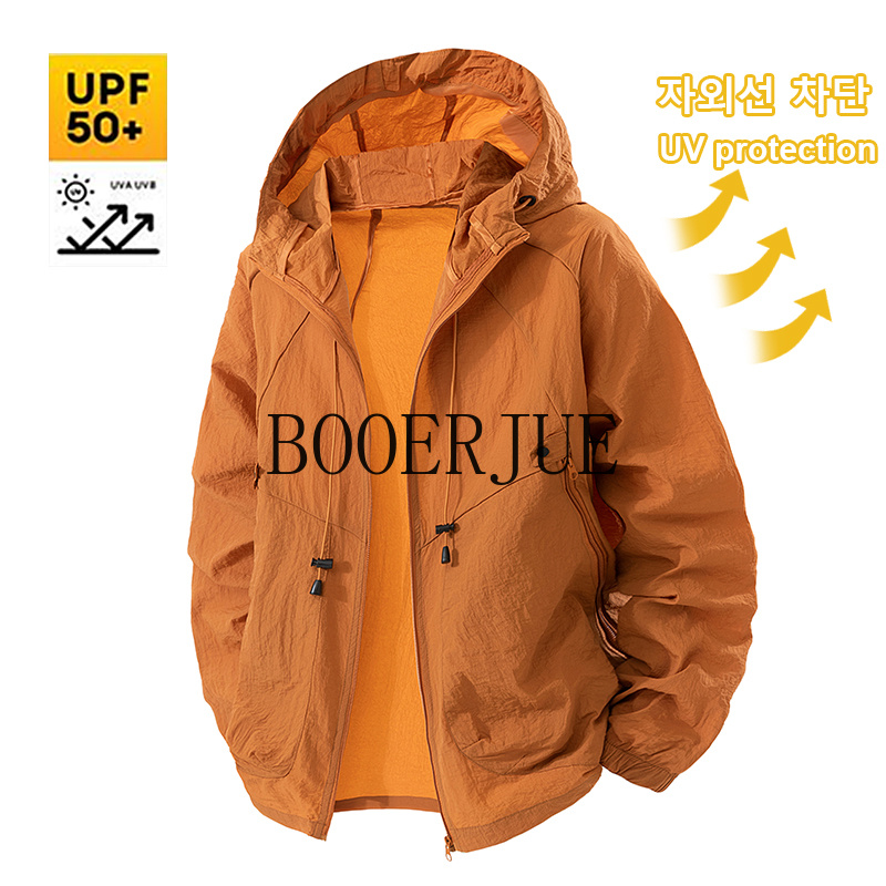 Casaco para Esportes ao Ar Liv - Camping Outdoor Clothing avaliação e preço