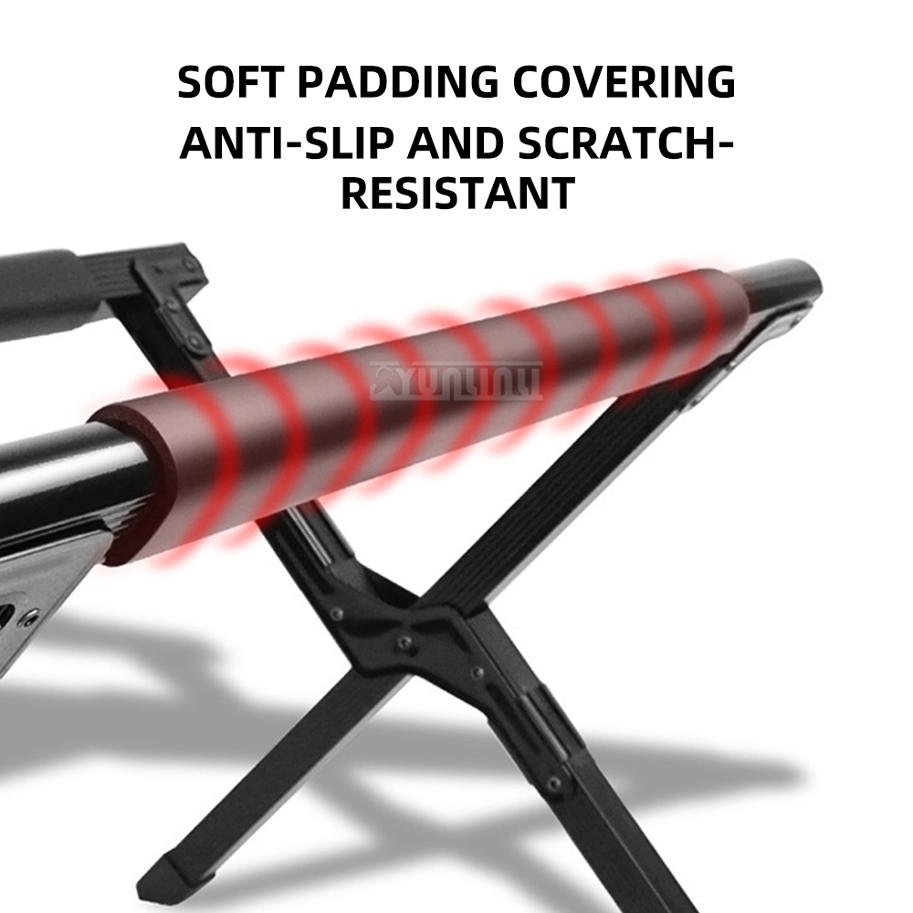 Prateleira externa de liga de  - Outdoor Camping Furniture avaliação e preço