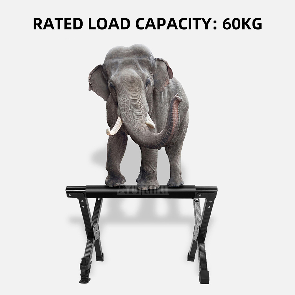 Prateleira externa de liga de  - Outdoor Camping Furniture avaliação e preço