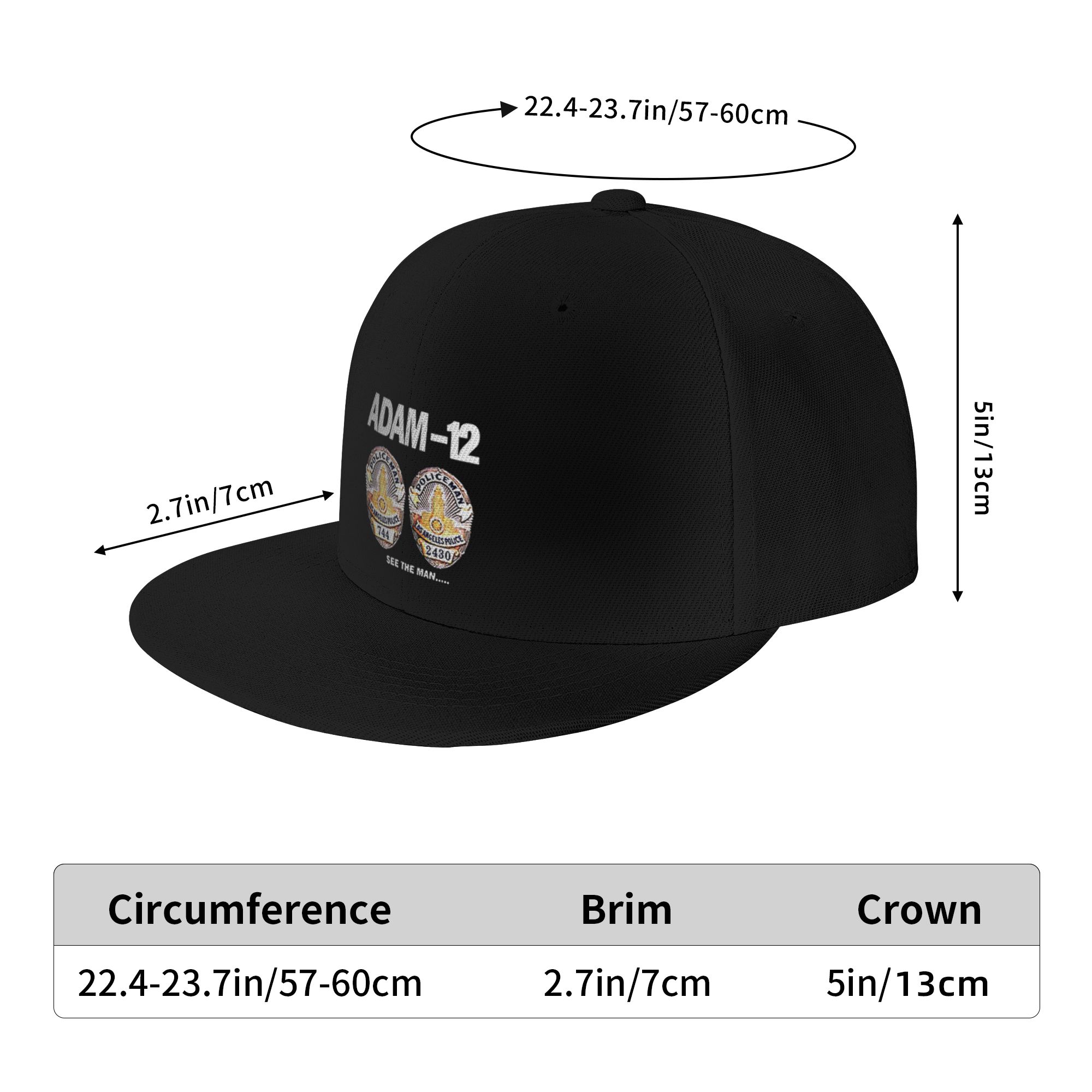Chapéu de sol com aba plana re - Outdoor Camping Brand avaliação e preço