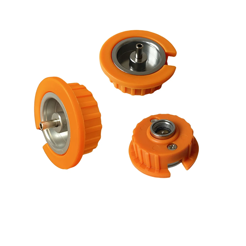 Adaptador de cassete ao ar liv - Outdoor Camping Extension Cord avaliação e preço