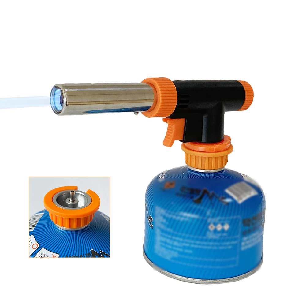 Adaptador de cassete ao ar liv - Outdoor Camping Extension Cord avaliação e preço