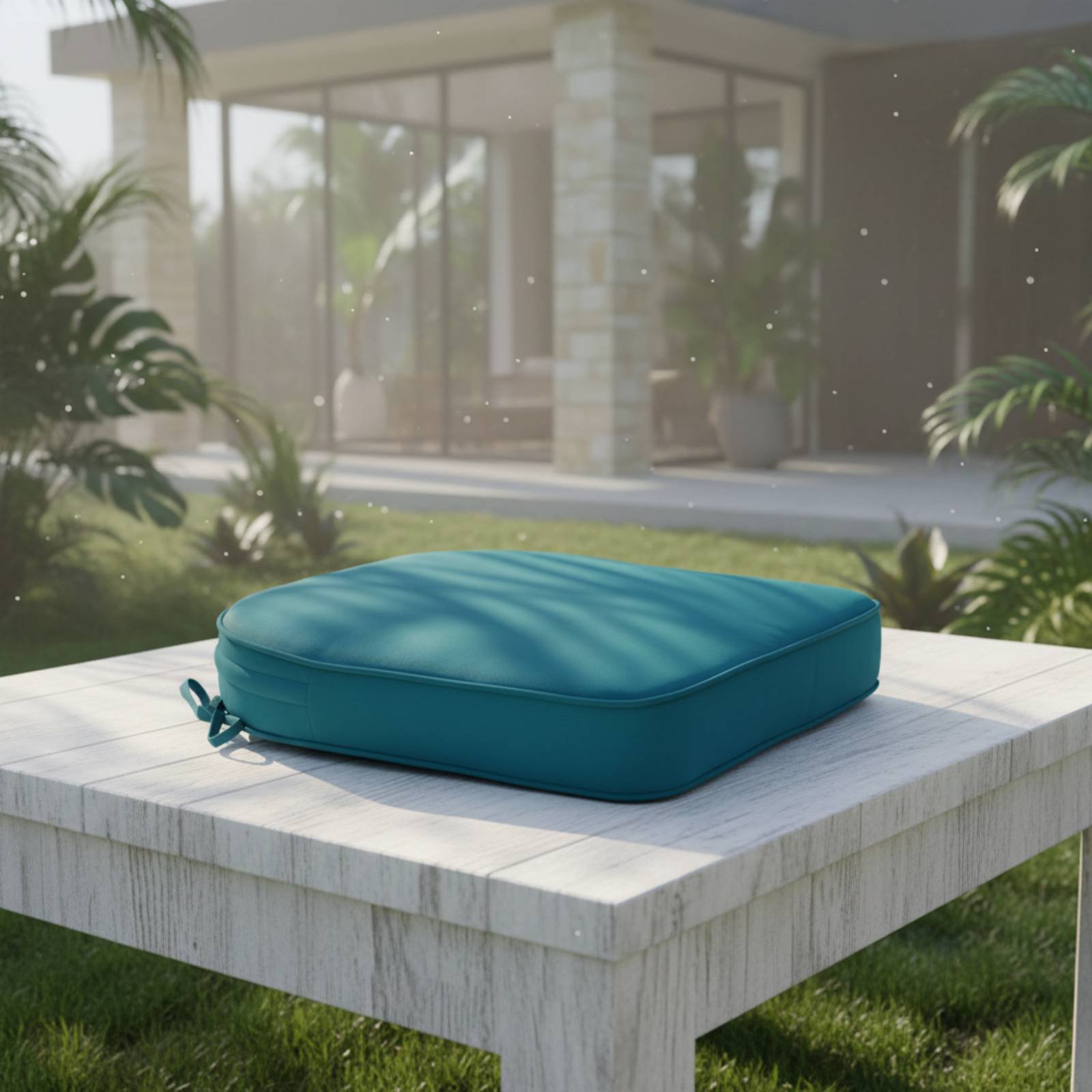 Almofada Impermeável para Asse - Outdoor Camping Chairs avaliação e preço