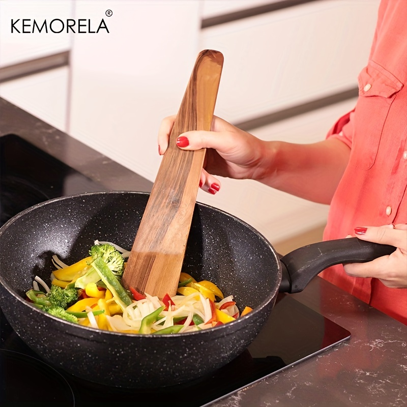 Espátulas de utensílios de mes - Outdoor Camping Kitchen With Sink avaliação e preço