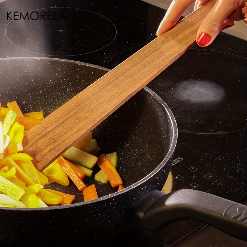 Espátulas de utensílios de mes - Outdoor Camping Kitchen With Sink avaliação e preço