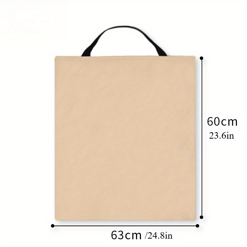 Sacos de armazenamento de cade - Outdoor Camping Chairs avaliação e preço