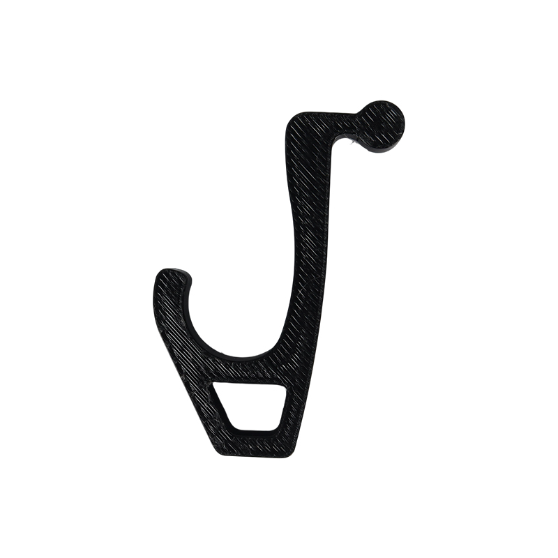 1/2 peças Ganchos para Toldo d - Outdoor Camping Awning avaliação e preço