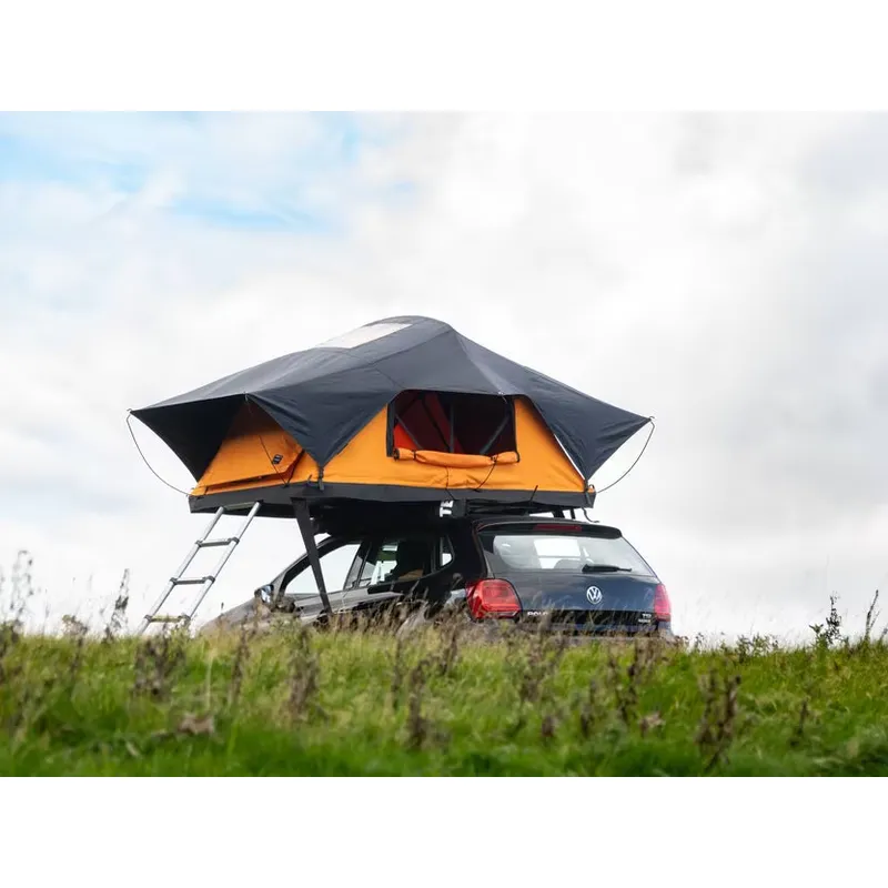 Tenda de Teto Impermeável para - Camping Tent avaliação e preço