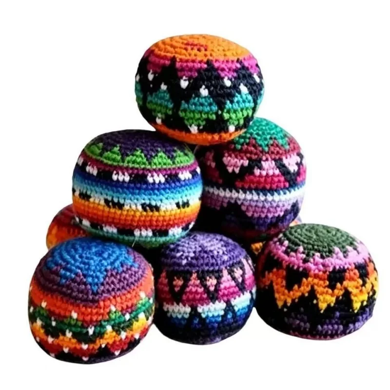 Bolsa macia feita à mão, adequ - Outdoor Camping Activities For Kids avaliação e preço