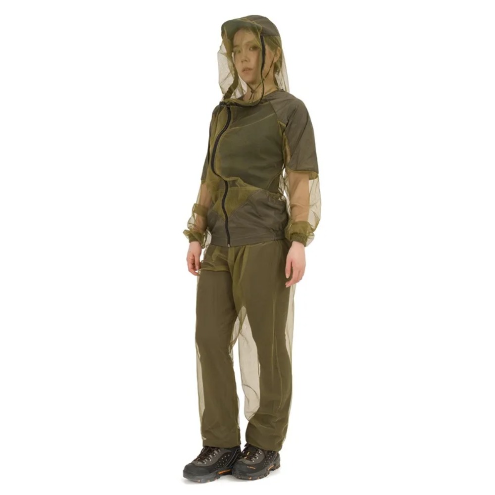 Roupa de Camping ao Ar Livre c - Camping Outdoor Clothing avaliação e preço